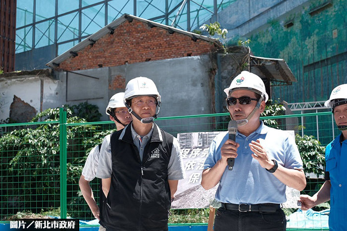 圖片/新北市政府提供