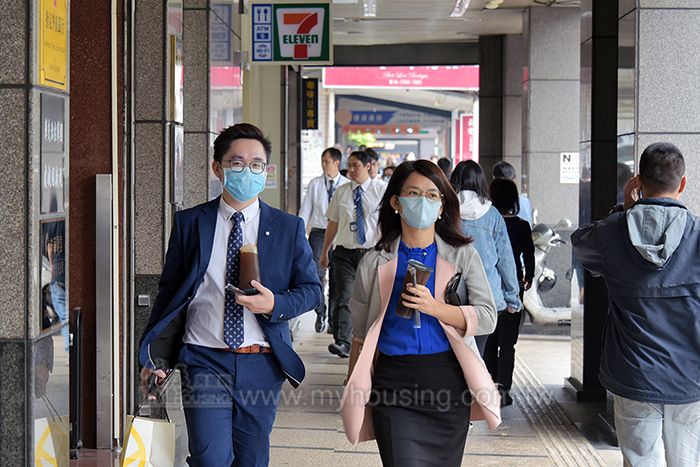 圖片/住展房屋網提供