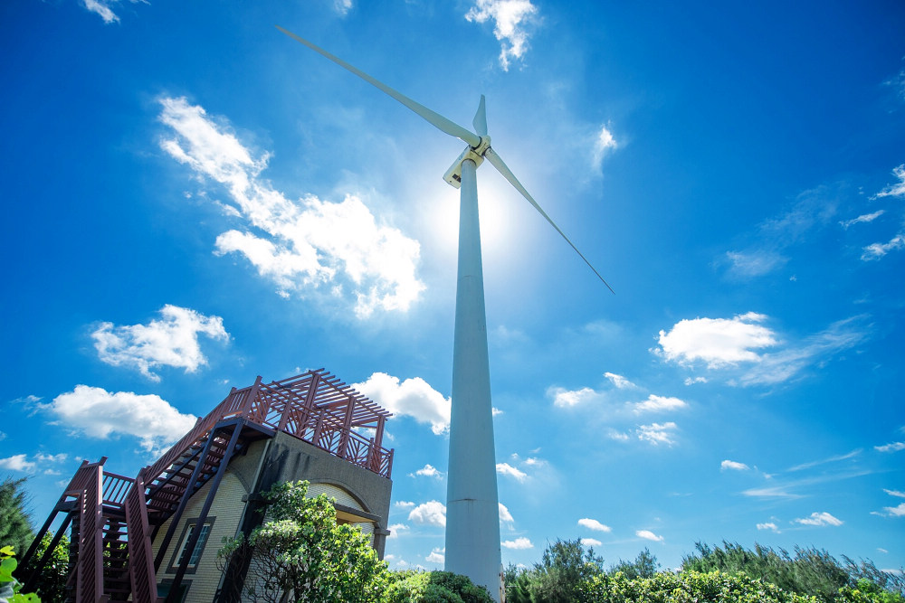 (圖片來源：桃園市政府)