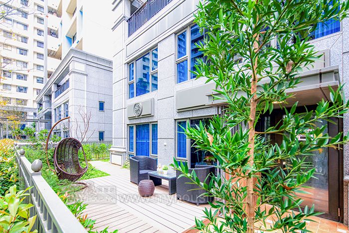 圖片/住展房屋網提供