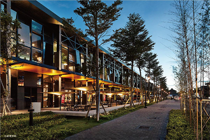 圖片/住展房屋網提供