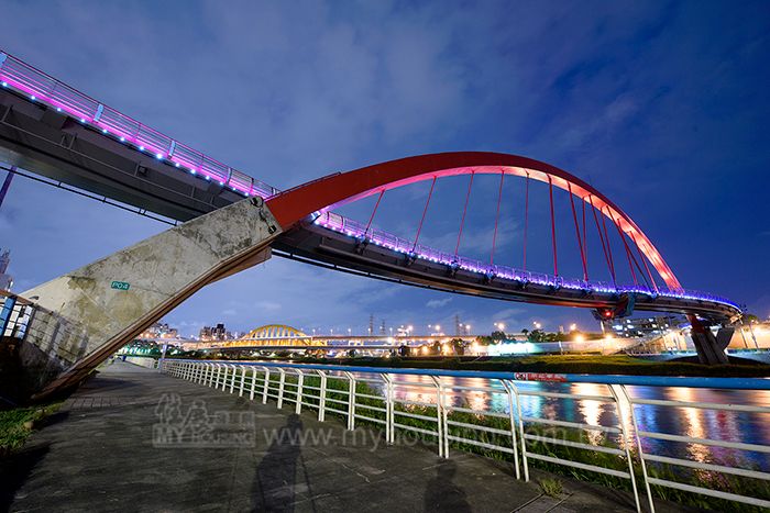 圖片/住展房屋網提供