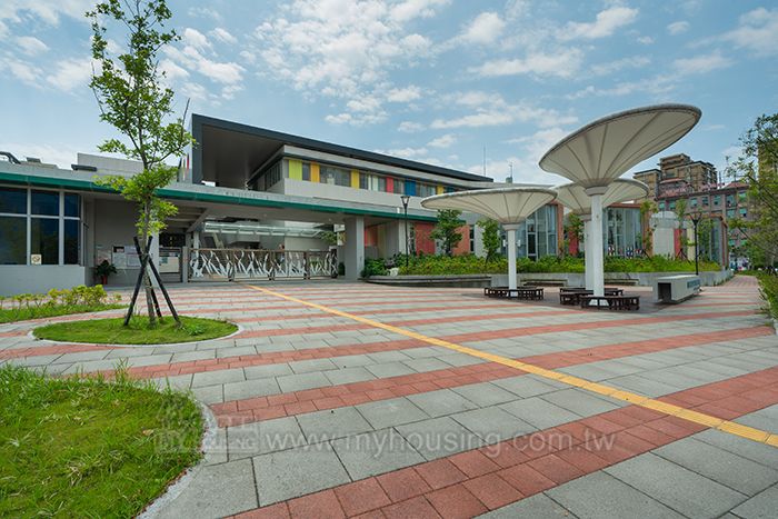 圖片/住展房屋網提供