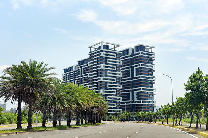 圖片/住展房屋網提供