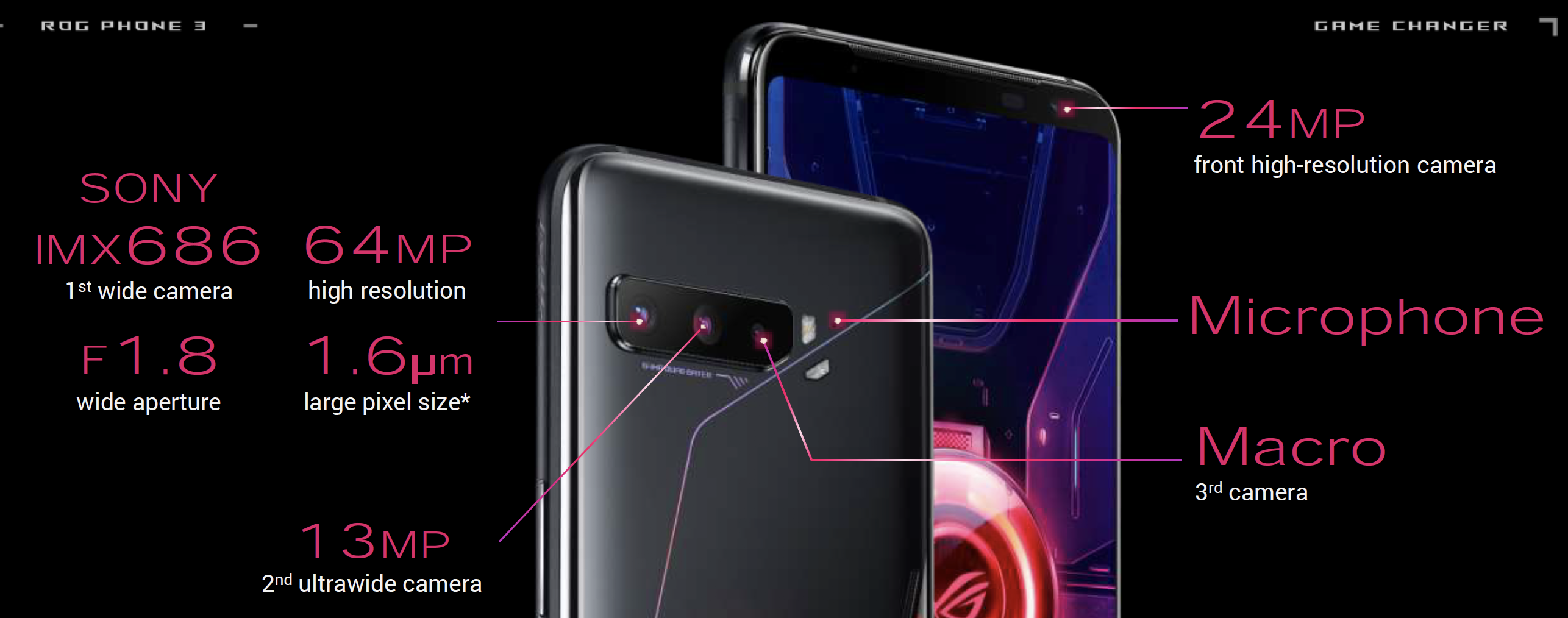 Engadget