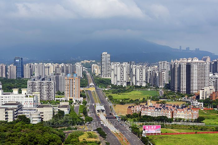 圖片/住展房屋網提供