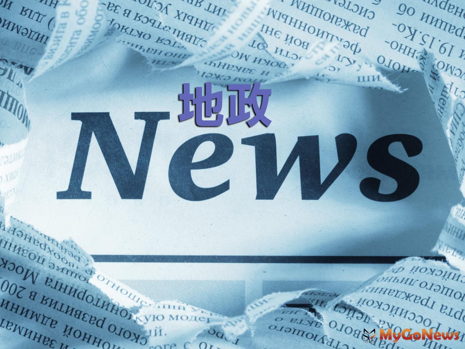 ▲陸人置產照過來，「大陸籍人士專區」一次說明白