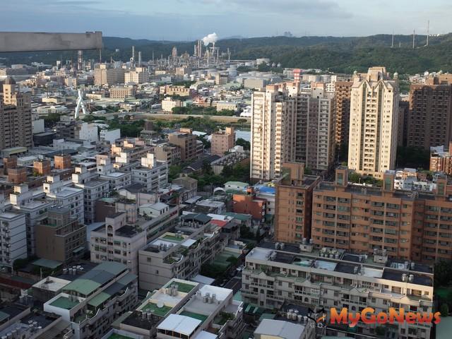 ▲現代陶淵明？最愛移居桃園的是他們