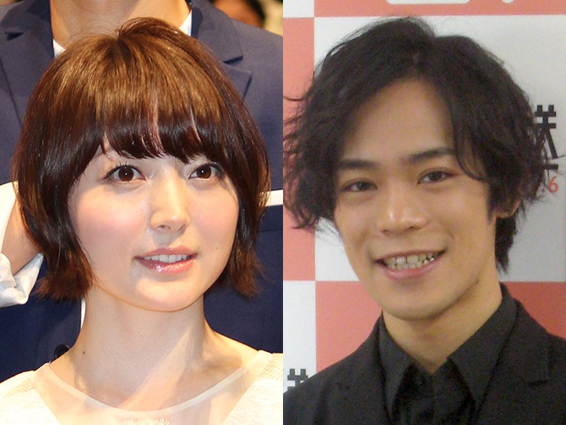 喜報 日本聲優界婚潮小野賢章與花澤香菜報喜 Yahoo奇摩時尚美妝