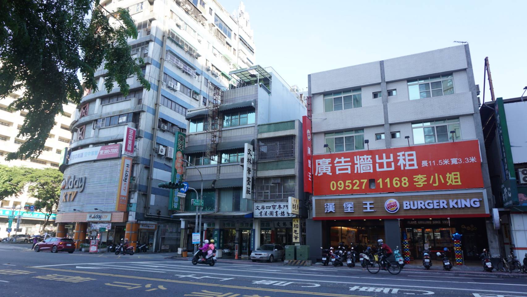 不求發大財！高雄店面這總價最吃得開