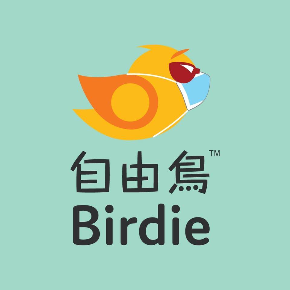 本地抵用4 5g上網plan 最平唔駛 10 Gb