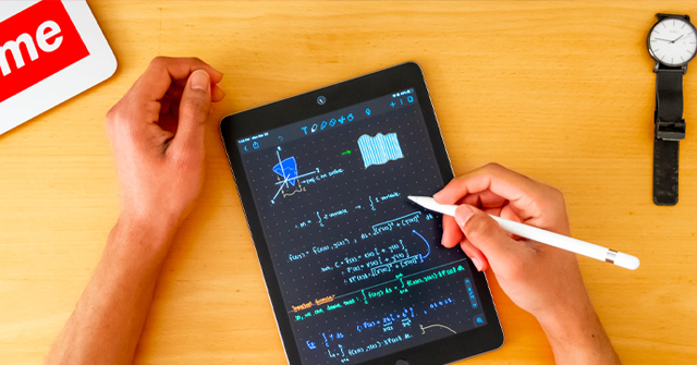 Get 60 hours of engineering focused math training for $29