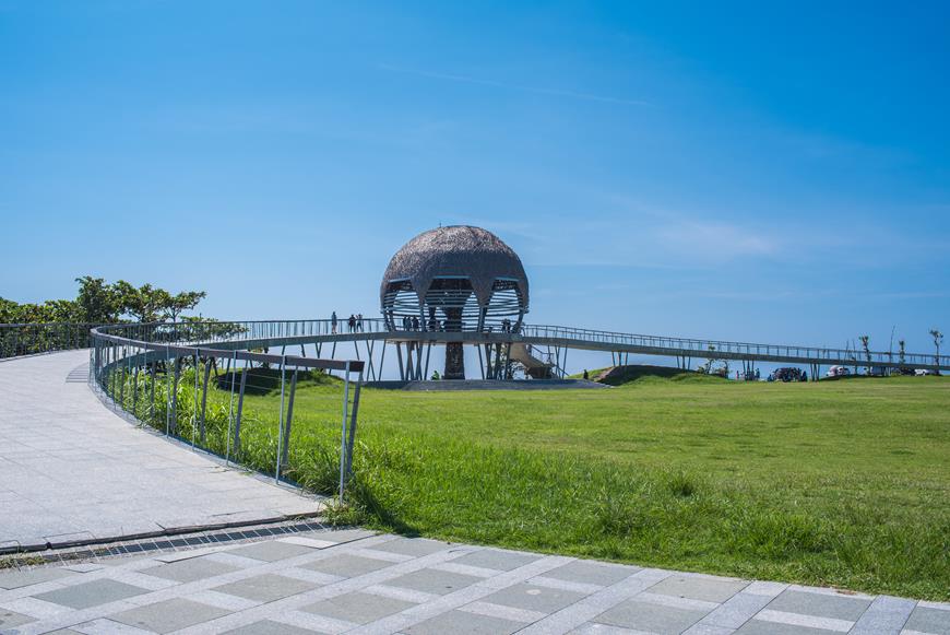 片的美景（圖片來源：shutterstock）
