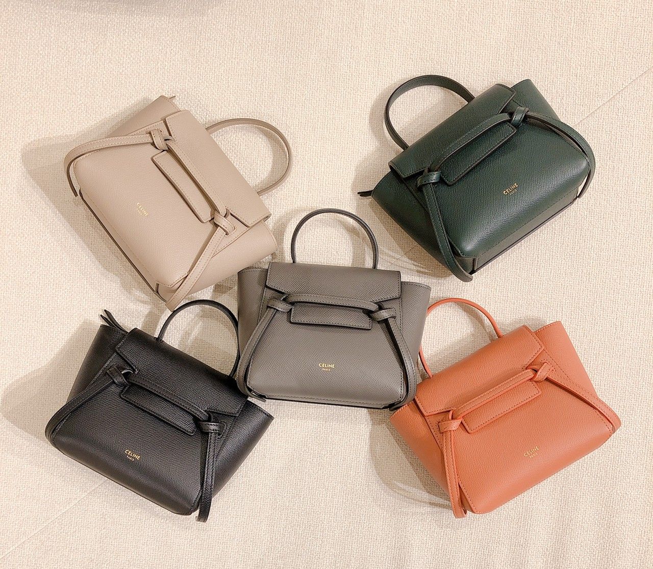 知識 Celine鯰魚包新尺寸 Pico迷你版 嬌小女必收 預算狂減 5萬輕鬆買 Yahoo奇摩汽車機車