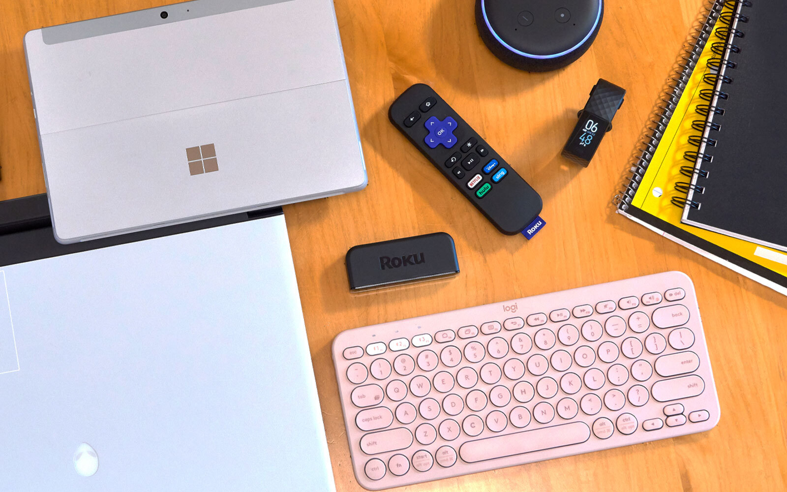 The best laptops to use for schoolwork and gaming LaptrinhX