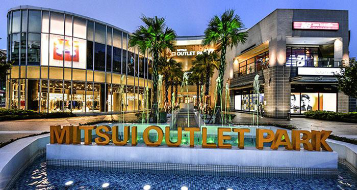 圖片/住展房屋網提供