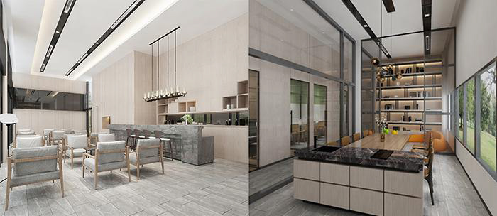 圖片/住展房屋網提供