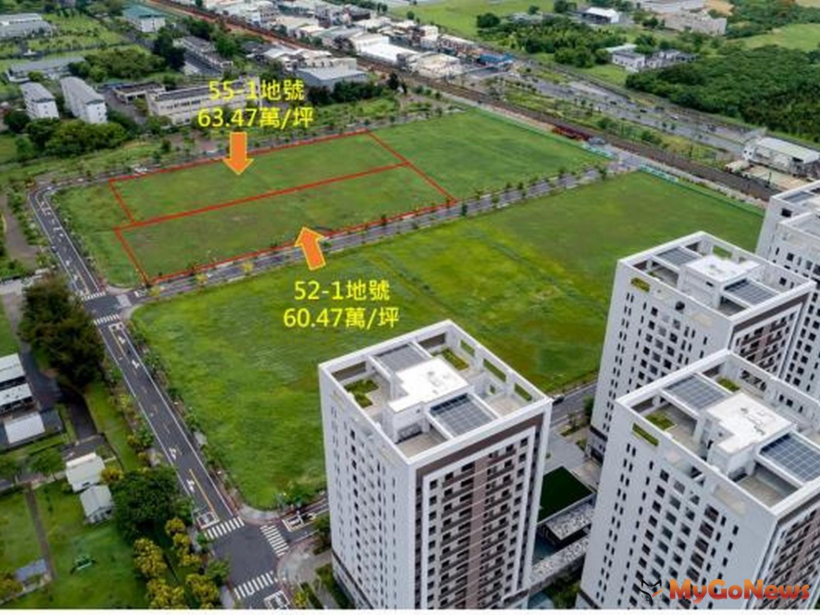 ▲(圖：台南市政府)