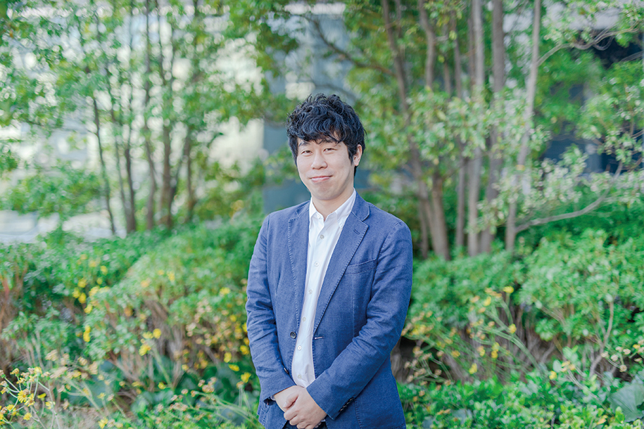 家庭用ゲームを作らない理由はない Cygamesプロデューサーが語るコンシューマ市場の可能性 Engadget 日本版