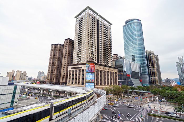 圖片/住展房屋網提供