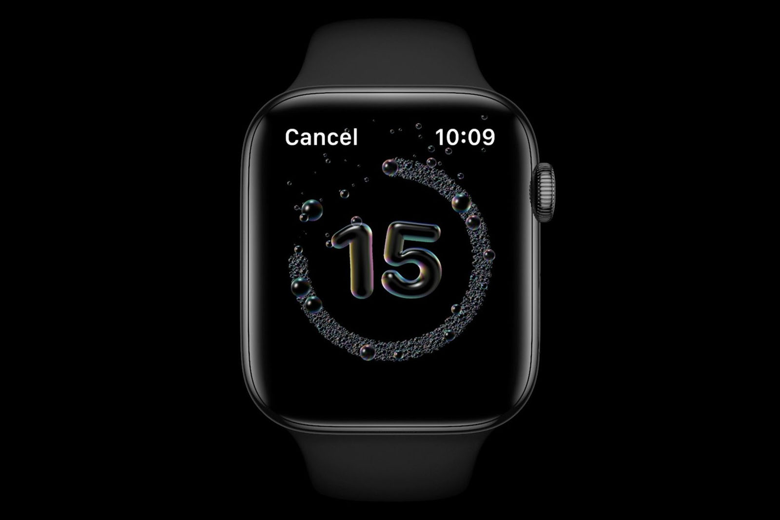 watchos7