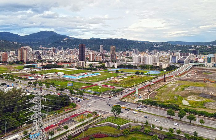 圖片/住展房屋網提供