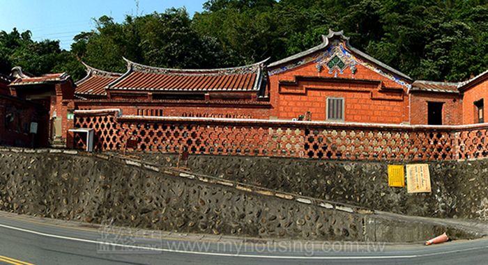 圖片/住展房屋網提供