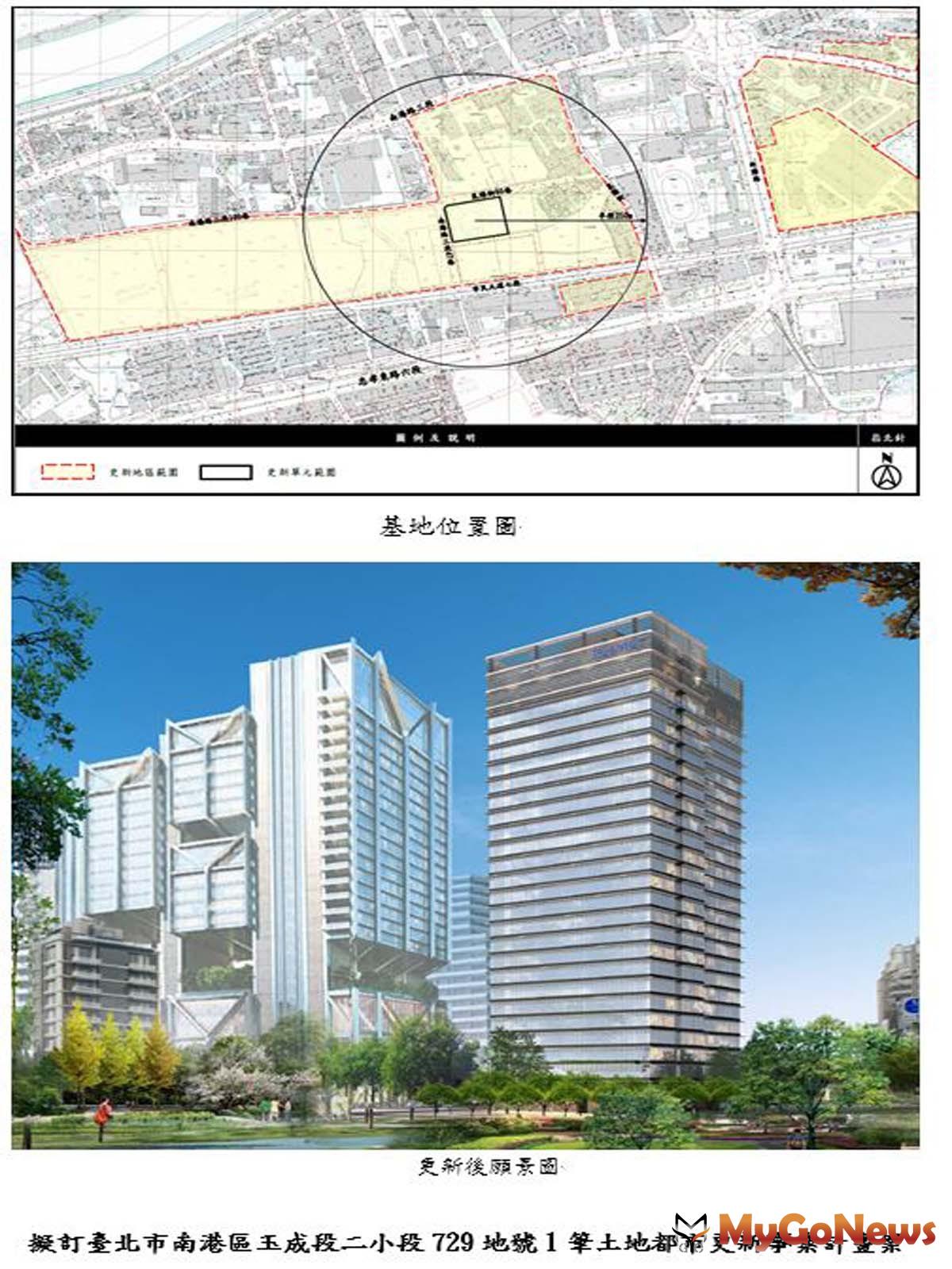 ▲(圖：台北市政府)