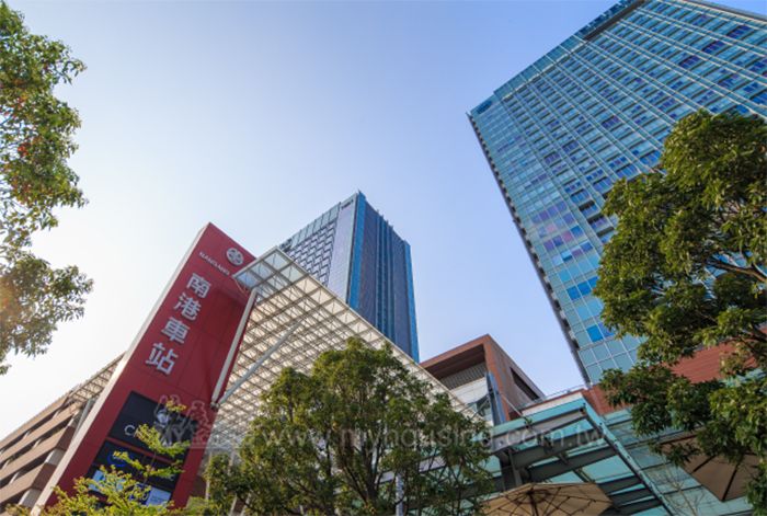 圖片/住展房屋網提供