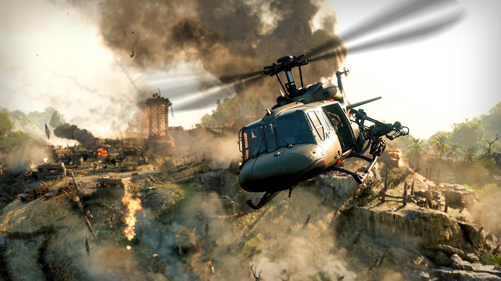 call-of-duty-black-ops-cold-war-lands-on-november-13th-engadget