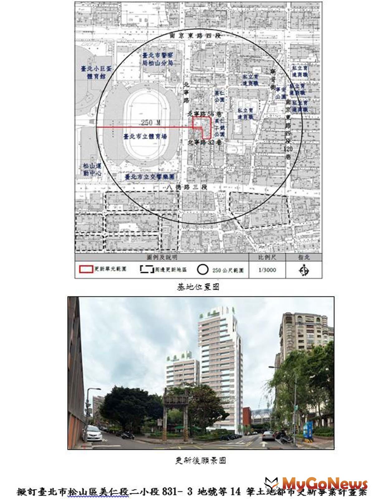 ▲(圖：台北市政府)