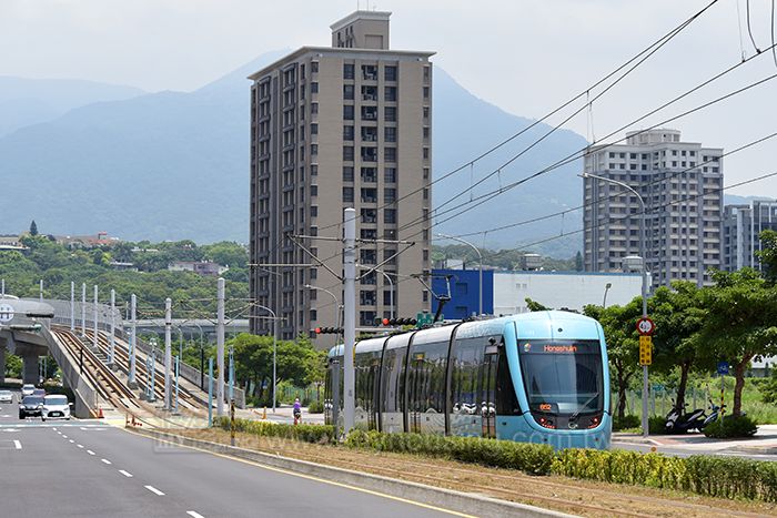 圖片/住展房屋網提供