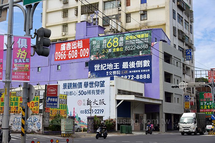 圖片/住展房屋網提供