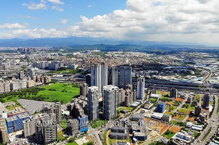 圖片/住展房屋網提供