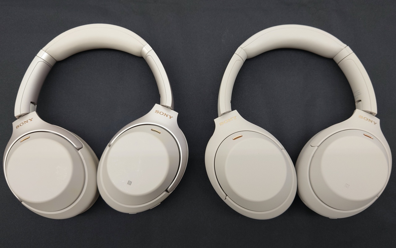 SONY - 【美品】WH-1000XM4 B （ブラック）の+aethiopien-botschaft.de