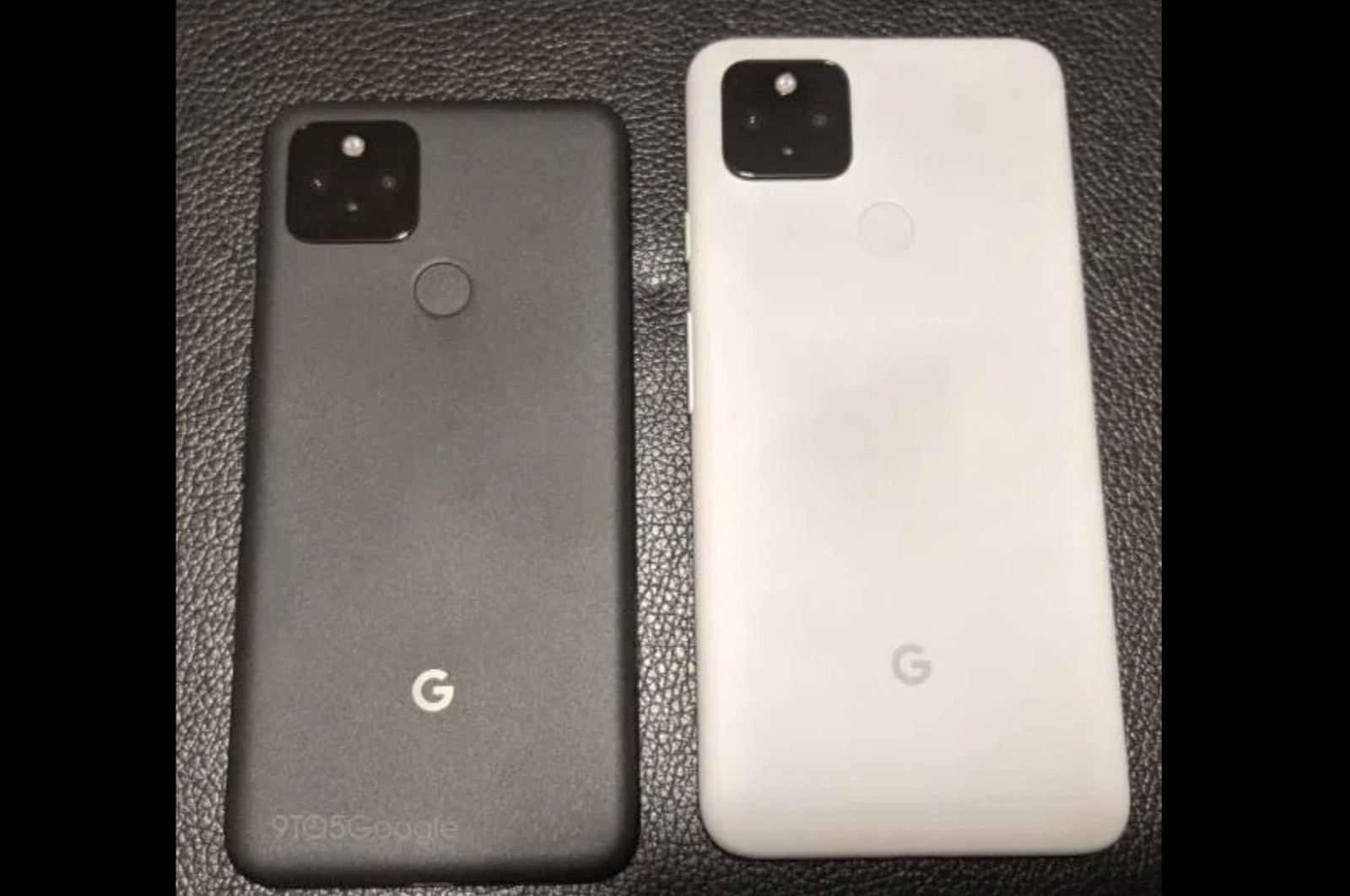 Pixel 3 xl vs 3a xl. Смартфон google pixel 3 64gb. Google pixel 5 экран. Pixel 4a 5g габариты. Пиксель 5 размер.