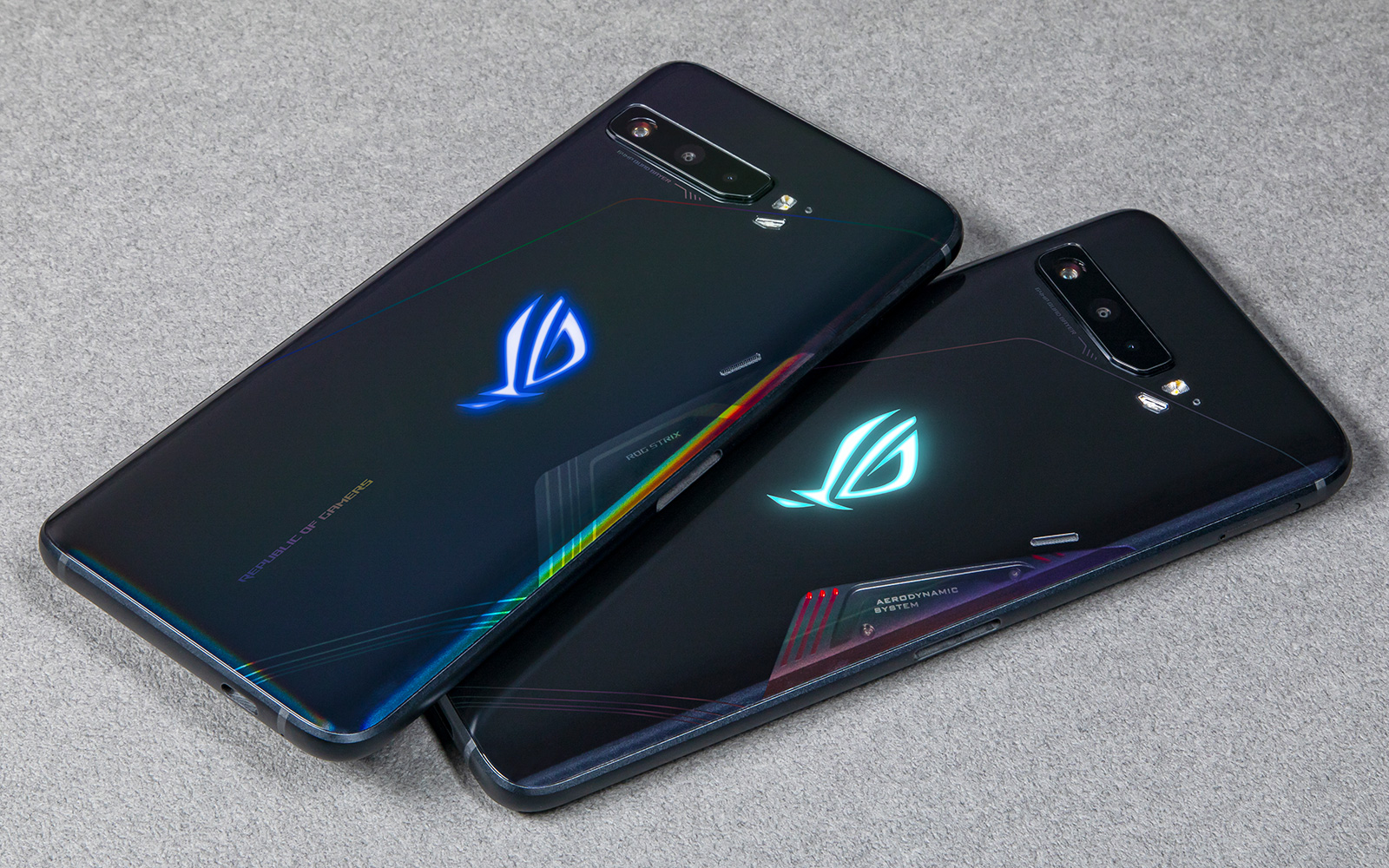 Asus rog phone 8 1tb. ASUS ROG Phone 3. ASUS ROG Phone 5. ASUS ROG Phone 3 Pro. ASUS ROG Phone 3 Strix Edition.