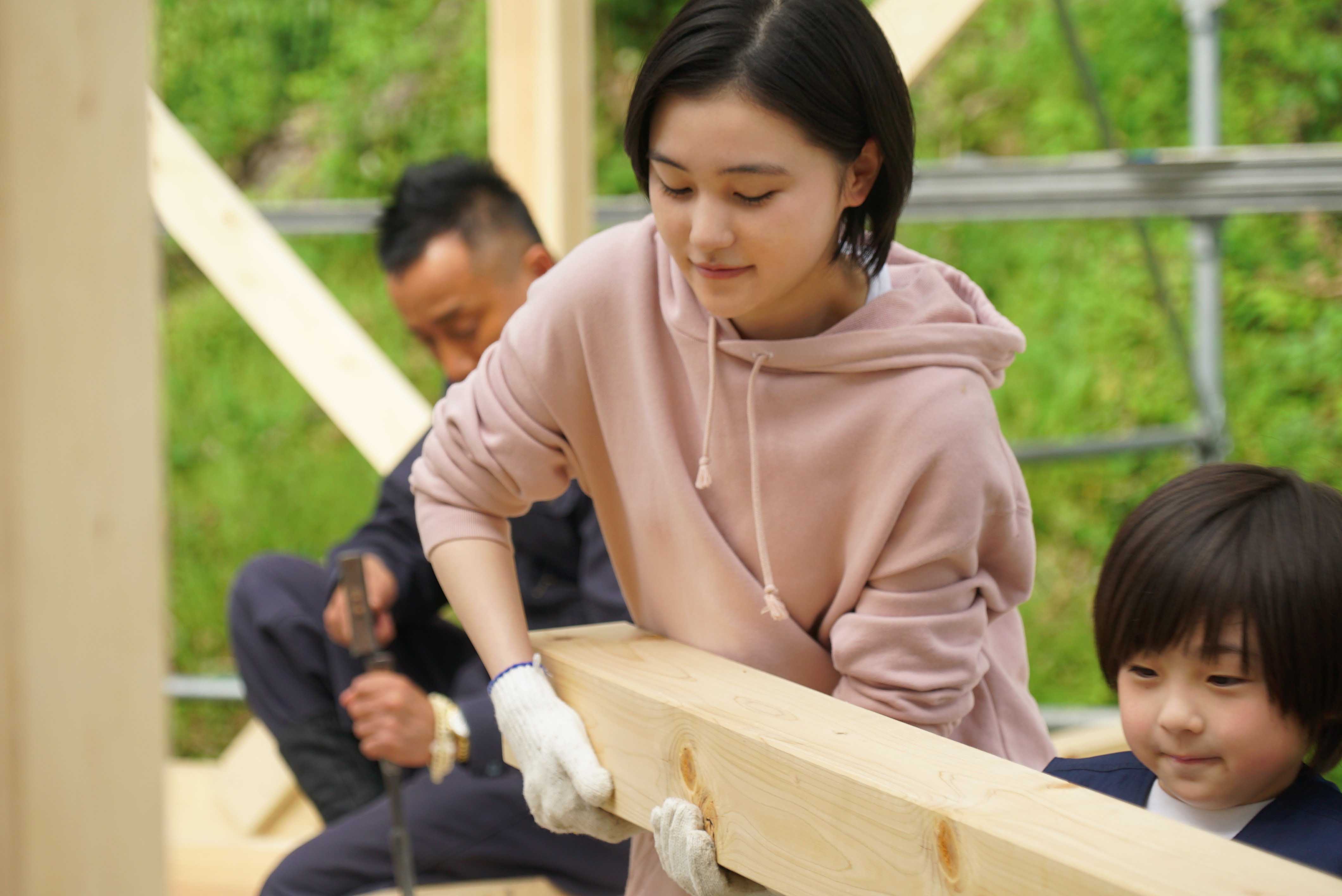 日本搖滾巨星長渕剛新作 太陽之家 展現鐵漢柔情樣貌 Yahoo奇摩電影