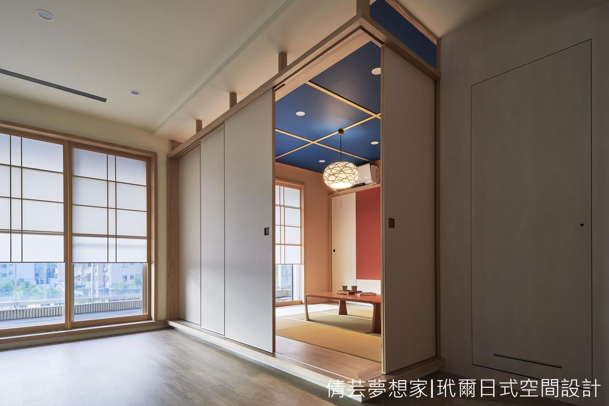 倩芸夢想家 關於 西曬的陽台 這樣做就對了 Yahoo奇摩房地產