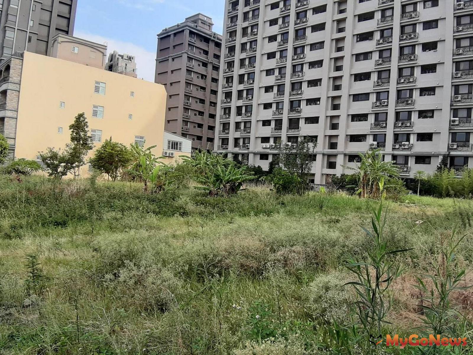 ▲天價透天厝誇大不實 消保官將知名房仲店長移付懲戒(圖：新竹縣政府)