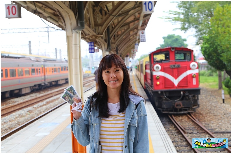 徜徉緩慢自在的阿里山森林火車 體驗螺旋上山的獨特工法 Yahoo奇摩旅遊