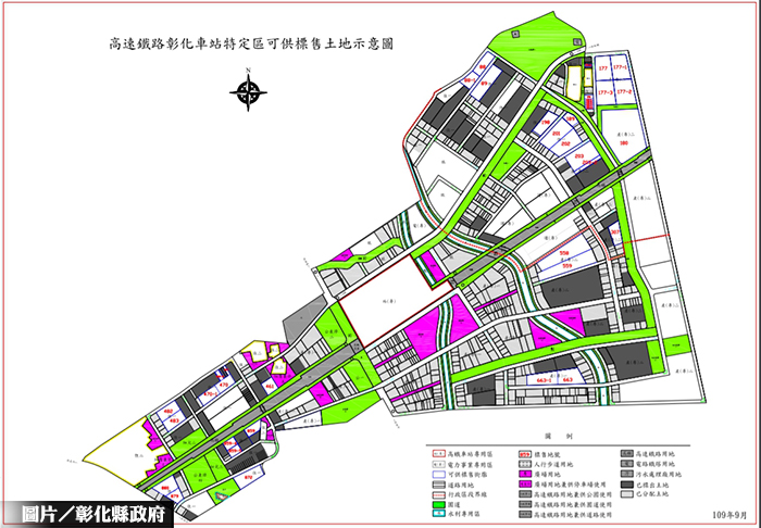 圖片/住展房屋網提供
