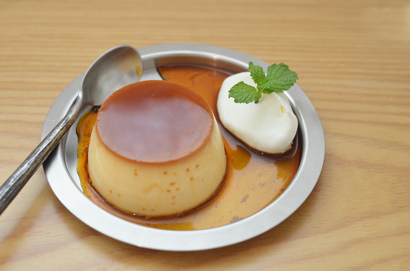 彰化｜明明BAKERY