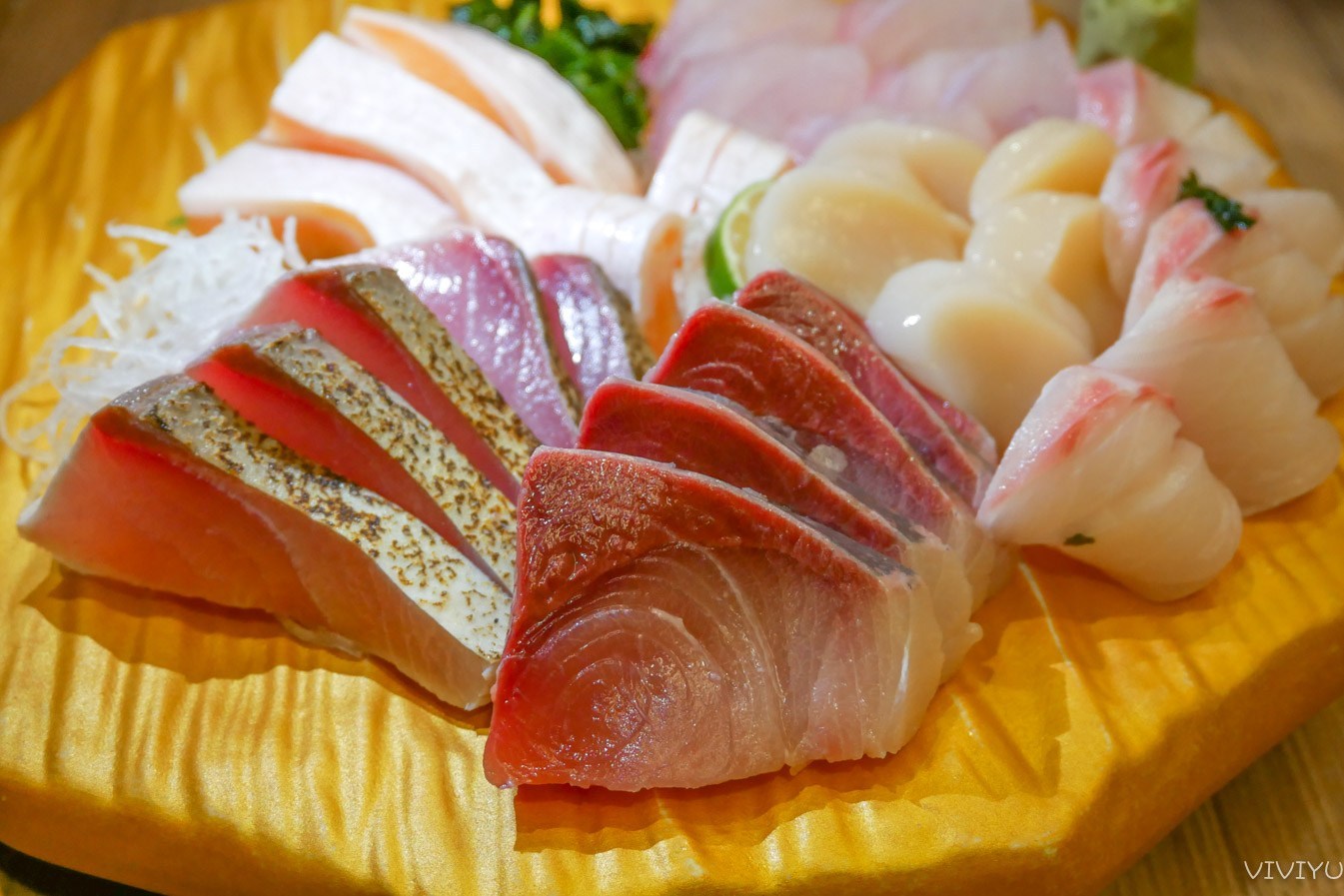 台北無菜單料理 小六食堂 行天宮捷運站附近日式料理 食材新鮮美味 Yahoo奇摩旅遊