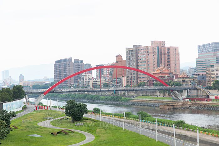 圖片/住展房屋網提供