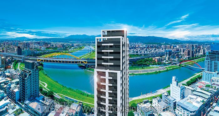 圖片/住展房屋網提供