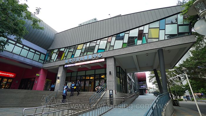 圖片/住展房屋網提供