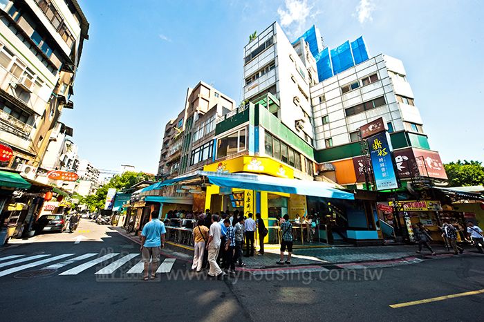 圖片/住展房屋網提供