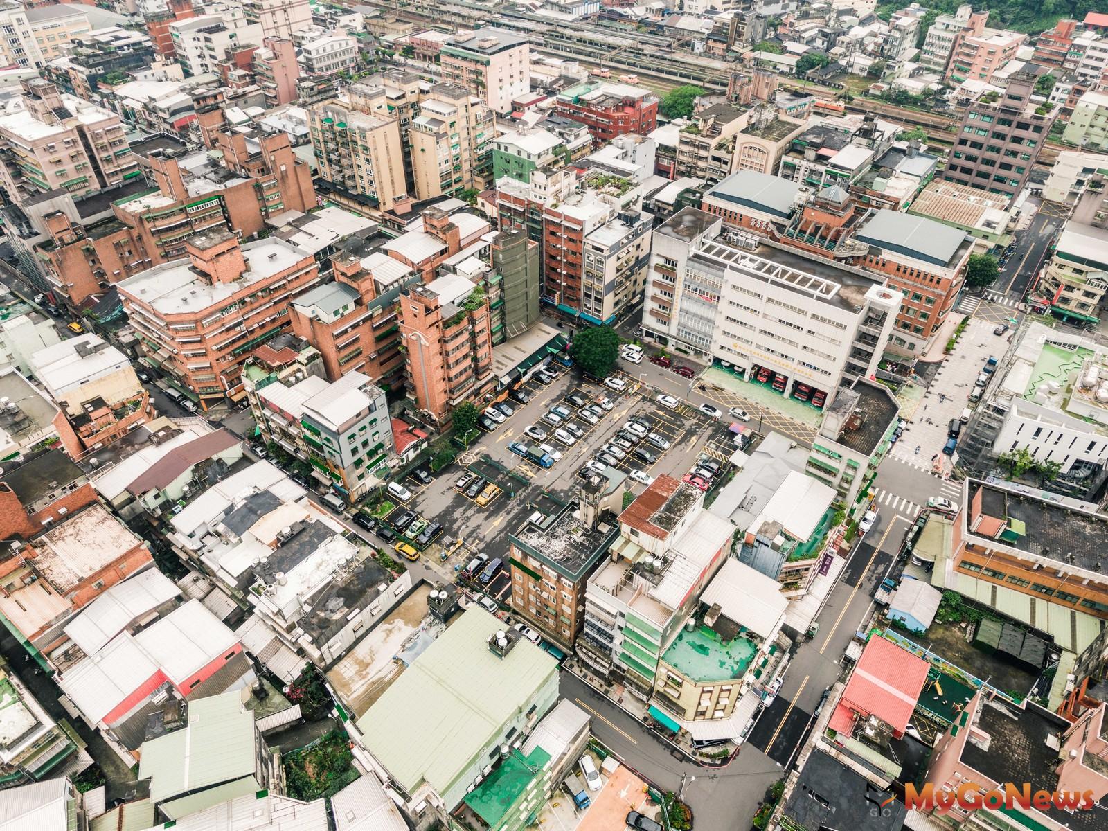 ▲落實在地醫療及安養 瑞芳醫院都市計畫案發布實施(圖：新北市政府)