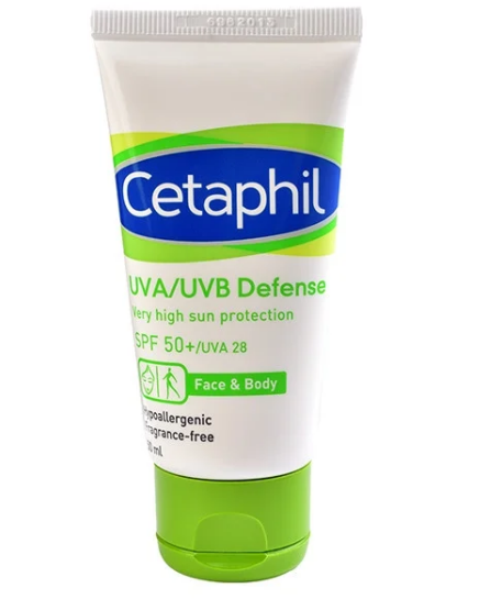 Ptt Dcard好評 海洋友善防曬 推薦 防禦肌膚同時保護海洋 守護珊瑚乾淨家園 Yahoo奇摩時尚美妝